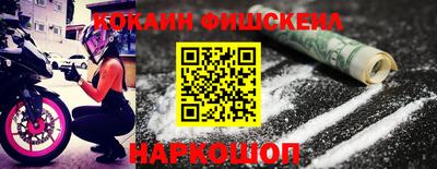 хмурый Кулебаки