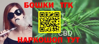 дмт Кунгур