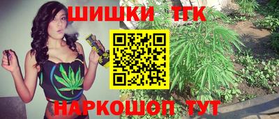 mdpv Кумертау