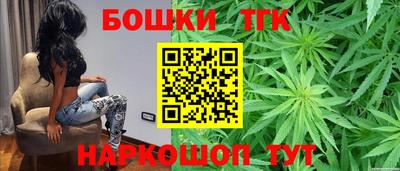 mdpv Кумертау