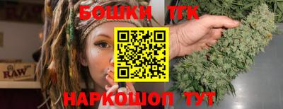 хмурый Кулебаки