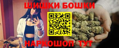 хмурый Кулебаки