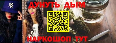 хмурый Кулебаки