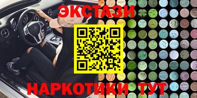 хмурый Кулебаки