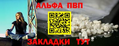хмурый Кулебаки
